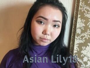 Asian_Lily18