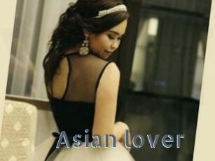 Asian_lover