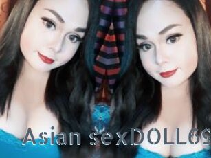 Asian_sexDOLL69