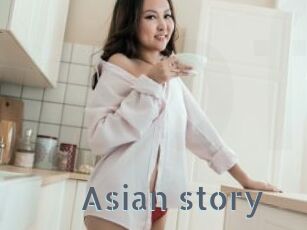 Asian_story