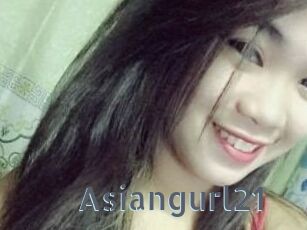 Asiangurl21