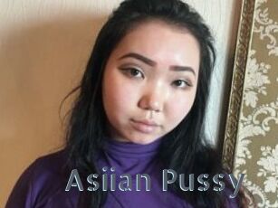 Asiian_Pussy