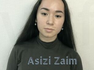 Asizi_Zaim