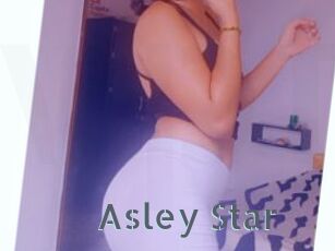 Asley_Star