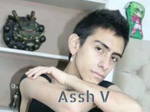 Assh_V