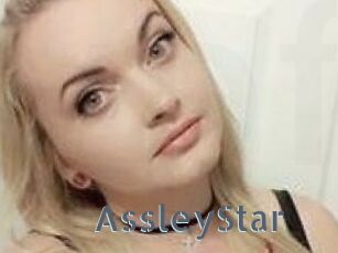 AssleyStar