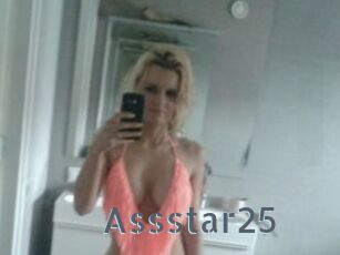 Assstar25