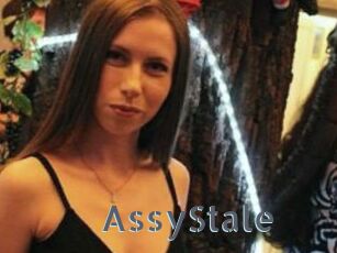 AssyStale