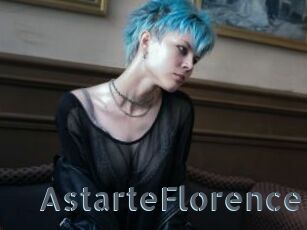 AstarteFlorence