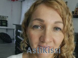 AstiKissi