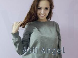 Asti_Angel