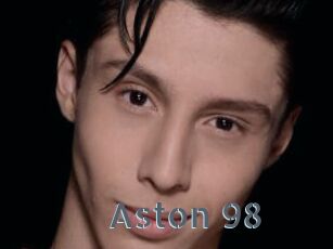 Aston_98