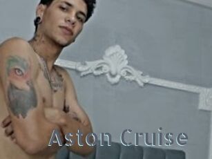 Aston_Cruise