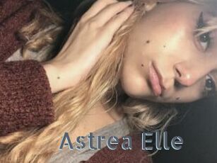 Astrea_Elle