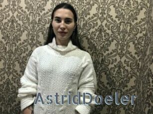 AstridDoeler