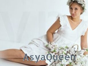 AsyaQueen