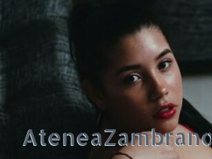 AteneaZambrano