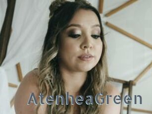 AtenheaGreen