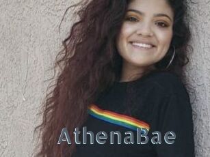 AthenaBae