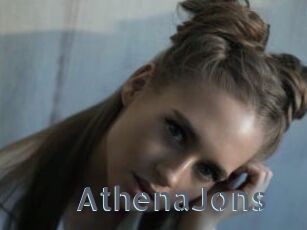 AthenaJons