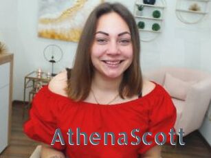 AthenaScott