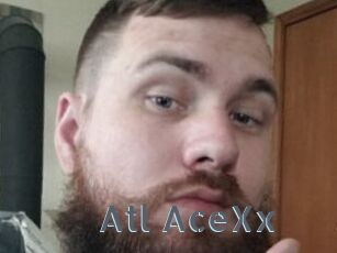 Atl_AceXx