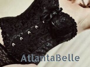 AtlantaBelle