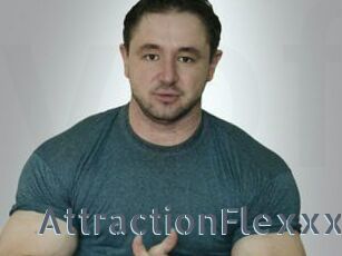 AttractionFlexxx