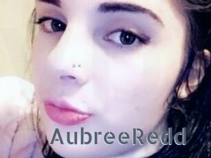 AubreeRedd