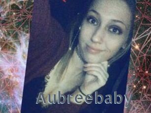 Aubreebaby