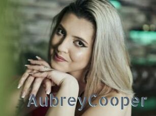 AubreyCooper
