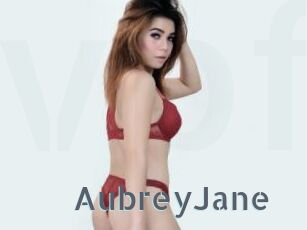 AubreyJane