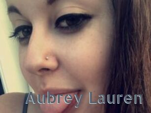 Aubrey_Lauren