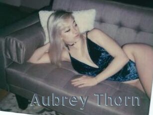 Aubrey_Thorn