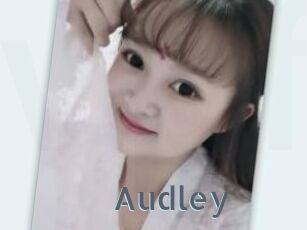 Audley