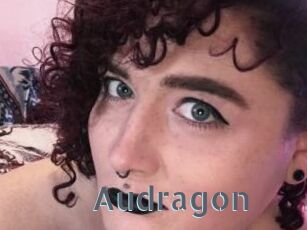 Audragon