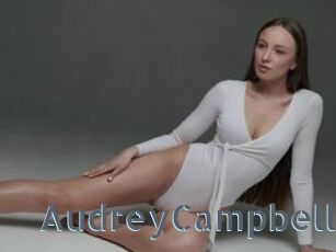 AudreyCampbell