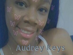 Audrey_Keys