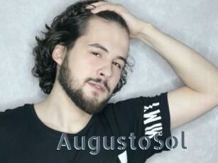 AugustoSol