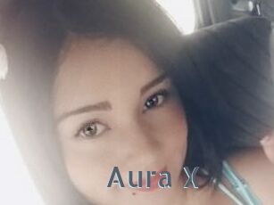 Aura_X