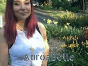 AuroaBelle