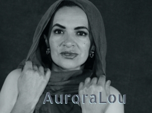 AuroraLou