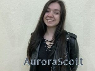 AuroraScott