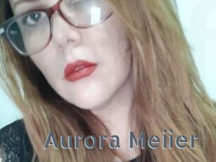 Aurora_Meiier