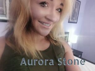 Aurora_Stone