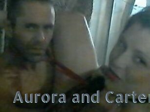 Aurora_and_Carter