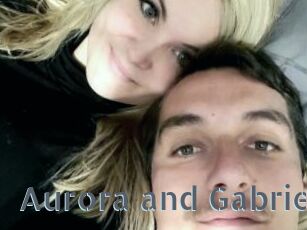 Aurora_and_Gabriel