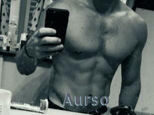 Aurso