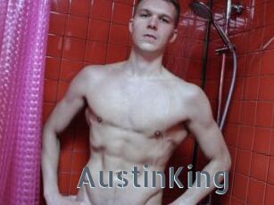 AustinKing