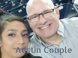 Austin_Couple